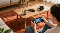 A Look At 10 Of The Best Gaming Handhelds For 2027