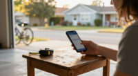 A Practical Tool For Pricing Facebook Marketplace Items Locally