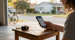 A Practical Tool For Pricing Facebook Marketplace Items Locally