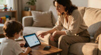 A Resource For Navigating Screen Time Counseling