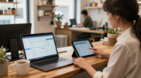 A Side-by-Side Look At Small Business AI Automation Software