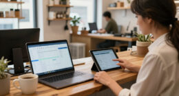 A Side-by-Side Look At Small Business AI Automation Software