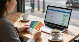 A Skills-Based Approach To Small-Business Deal Matching