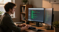 A Three-Step Broccoli2Shell Plan: Patch, Restart, And Check