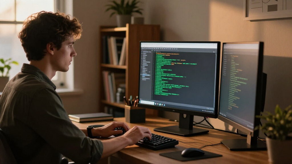 A Three-Step Broccoli2Shell Plan: Patch, Restart, And Check