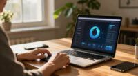 AI And Firefox Security: What Epoch AI Demonstrated And What Comes Next