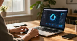 AI And Firefox Security: What Epoch AI Demonstrated And What Comes Next