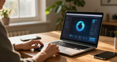 AI And Firefox Security: What Epoch AI Demonstrated And What Comes Next