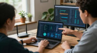 AI Automation Network Security In 2026: A Checklist For Teams
