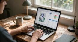 AI Changed The Economics Of Making And Checking
