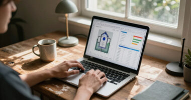 AI Changed The Economics Of Making And Checking