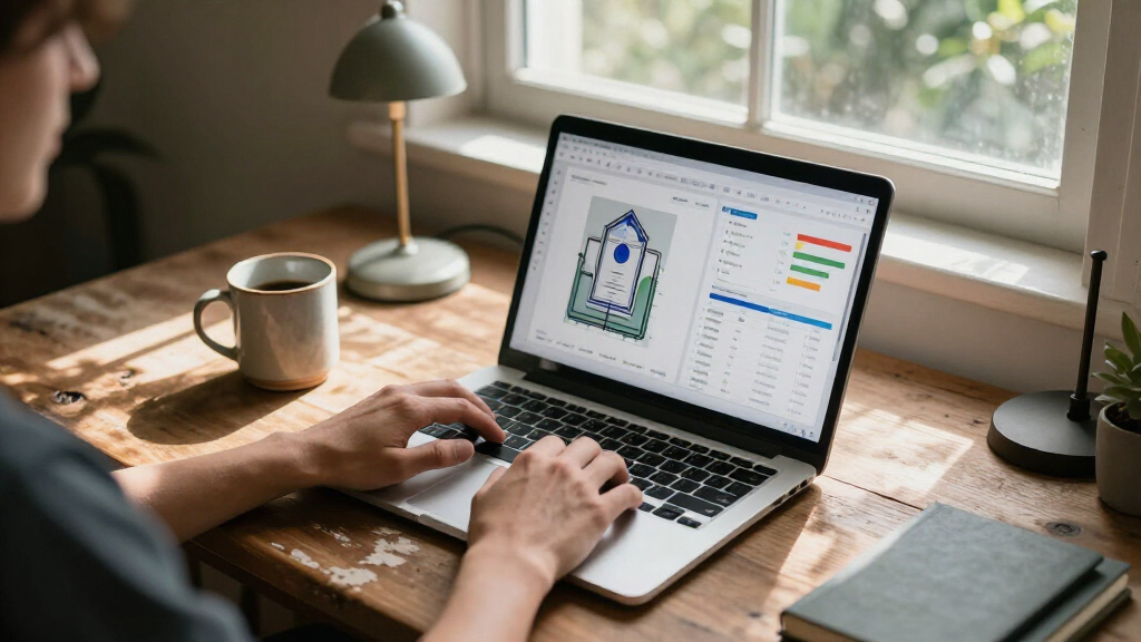 AI Changed The Economics Of Making And Checking
