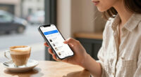 AI Search Ads Go Global As Google Looks Beyond Slowing Growth