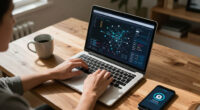 AI Security: Turning This Week’s Headlines Into Practical Steps