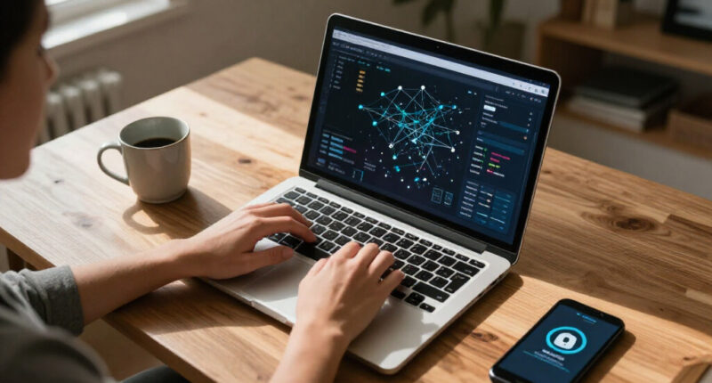AI Security: Turning This Week’s Headlines Into Practical Steps