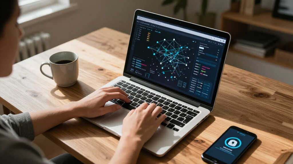 AI Security: Turning This Week’s Headlines Into Practical Steps