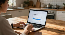 AI Training Opt-Out: What’s Included, What’s Not, And How To Set It