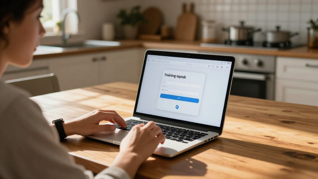 AI Training Opt-Out: What’s Included, What’s Not, And How To Set It