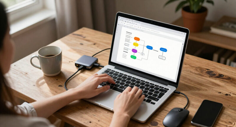 AI Workflow Automation In 2026: A Gear Checklist To Get Started