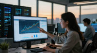 Amazon’s AI Spending And Cash Are Supporting AWS’s Fast Growth