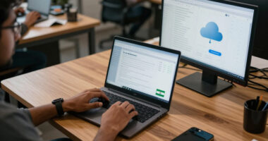 Anthropic Launches Claude AI Inference Within India Using AWS