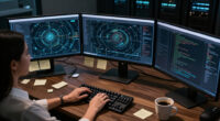 Anthropic’s AI Built Five Attack Chains—What Security Teams Should Know