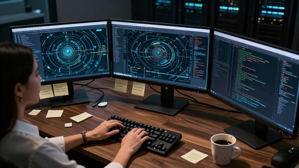 Anthropic’s AI Built Five Attack Chains—What Security Teams Should Know
