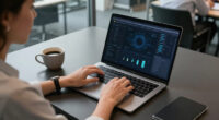 Anthropic’s Prospectus Details Risks Tied To The AI It Sells