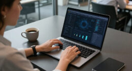 Anthropic’s Prospectus Details Risks Tied To The AI It Sells