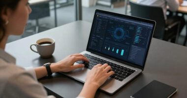 Anthropic’s Prospectus Details Risks Tied To The AI It Sells