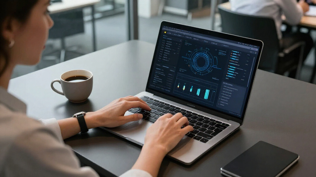 Anthropic’s Prospectus Details Risks Tied To The AI It Sells