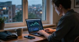 Binance’s Hack: The Evening Billions Moved And Questions Remained