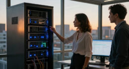 Broadcom’s $63 Billion Financing Machine And The Cost Of Anthropic’s Chips