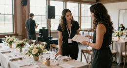 Build A Smoother Client Conflict Process For Your Event Company