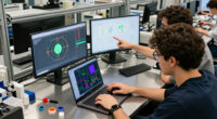 ByteDance Adds Model Safety And Alignment To Seed AI Lab’s Structure