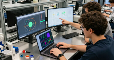 ByteDance Adds Model Safety And Alignment To Seed AI Lab’s Structure