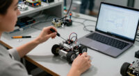 ByteDance Looks To Robotics Talent To Extend AI Into The Real World