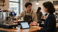 Can Religious Beliefs Keep AI Out Of Your Job Duties?