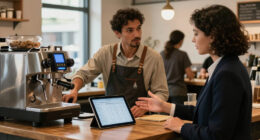 Can Religious Beliefs Keep AI Out Of Your Job Duties?