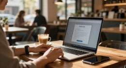 ChatGPT Pro’s New Limits: What Users Should Know