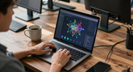 Checking 50 Superintelligence Signs: Where Does AI Stand?