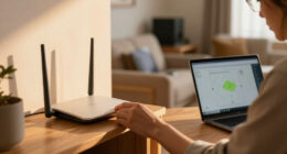Choosing A WiFi 7 Router For AI: 9 Options For Speed And Coverage