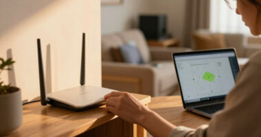 Choosing A WiFi 7 Router For AI: 9 Options For Speed And Coverage