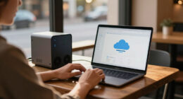 Claude Haiku 5.5 And AWS: What To Know