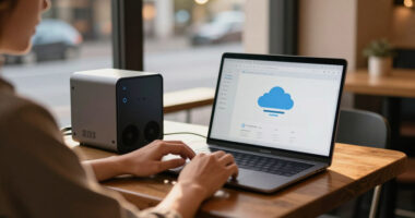Claude Haiku 5.5 And AWS: What To Know