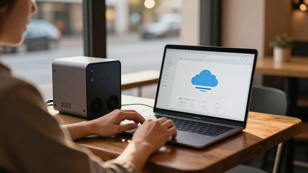 Claude Haiku 5.5 And AWS: What To Know