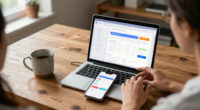Compare 14 AI Workflow Automation Tools For 2027