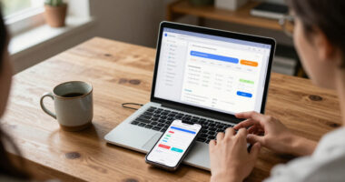 Compare 14 AI Workflow Automation Tools For 2027