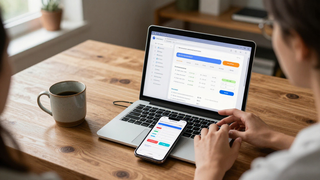 Compare 14 AI Workflow Automation Tools For 2027