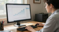 Computers And Software Accounted For A Third Of US Growth. Now What?